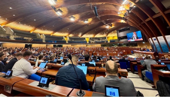 Vietnam reinforces commitment to global cybercrime fight